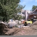 Masonry Restoration, Champlain Marble Stone Steps