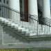 Granite  Marble Stair Restoration