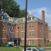 Restoration Conversion Officer Quarters '04, '05, '09 ,'10