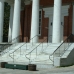 Granite  Marble Stair Restoration