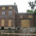 Masonry Restoration, Champlain Marble Stone Steps