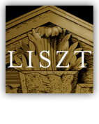 Lizst Restoration